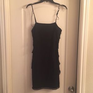 WHBM dress